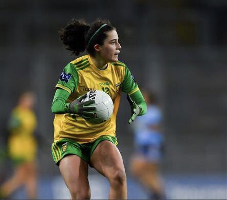 BrigaSports tweet media