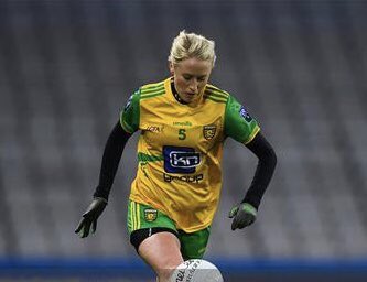 BrigaSports tweet media