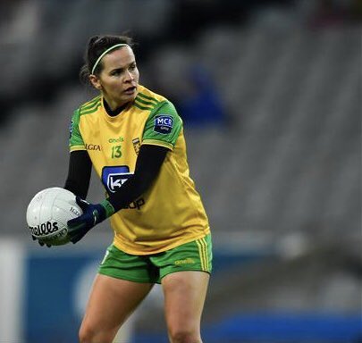 BrigaSports tweet media