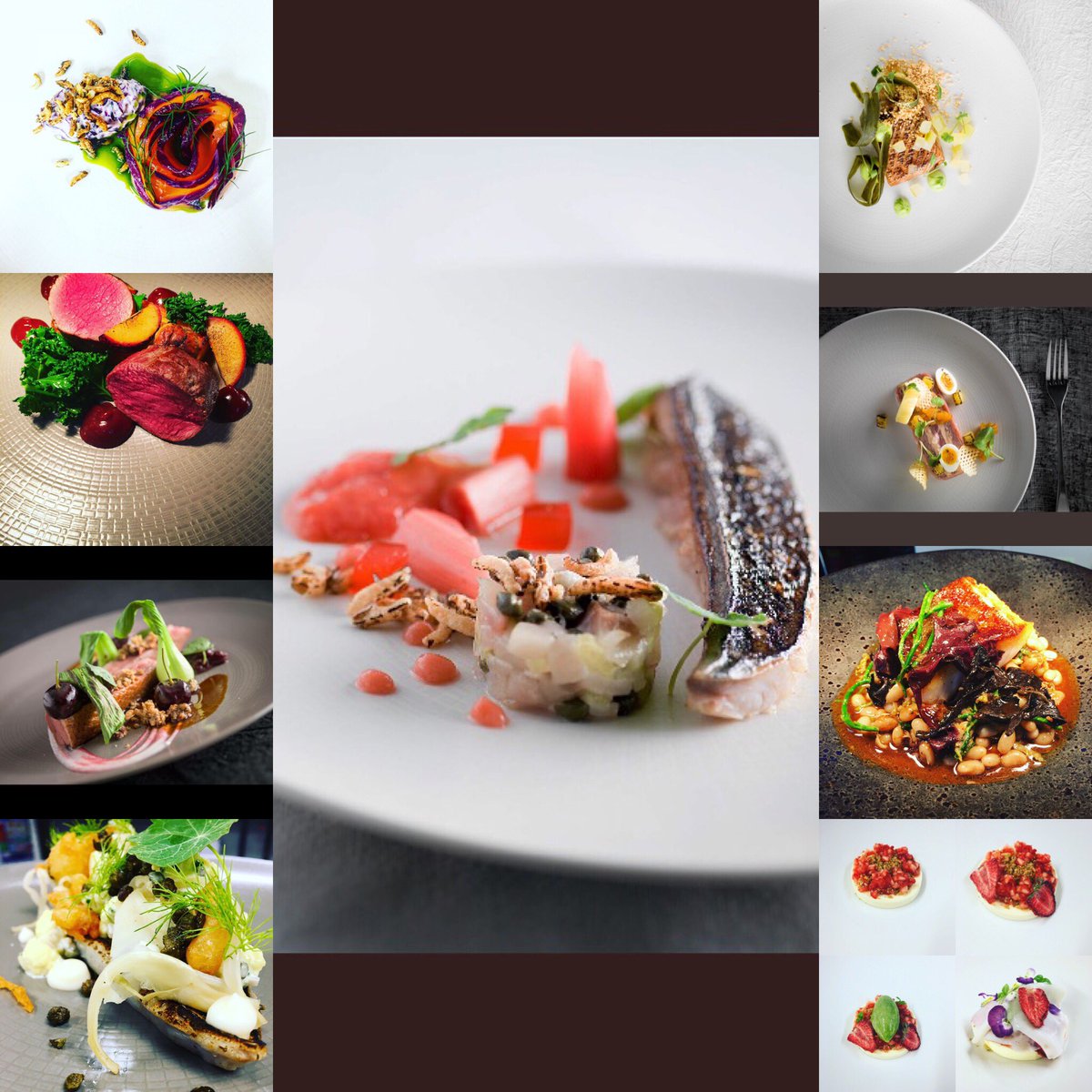 Sneak peak of food to come!!! #gastropub #pubfood #burford #openingsoon