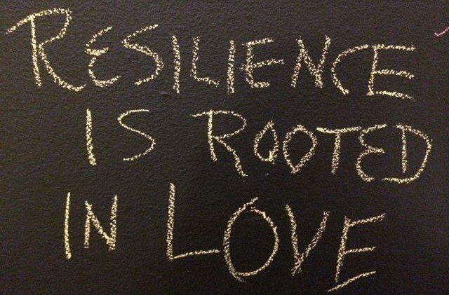 HighFiveK12's tweet photo. A lot of our kids want to do well, but they need someone behind them that truly cares. They might not have it at home...you might be the only one. #kidsdeserveit #teachergoals https://t.co/rJA1wA1Q6T