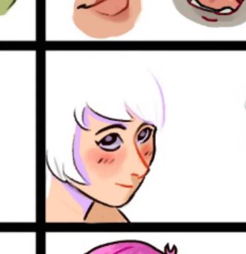 @FKAexe she....... Cute 