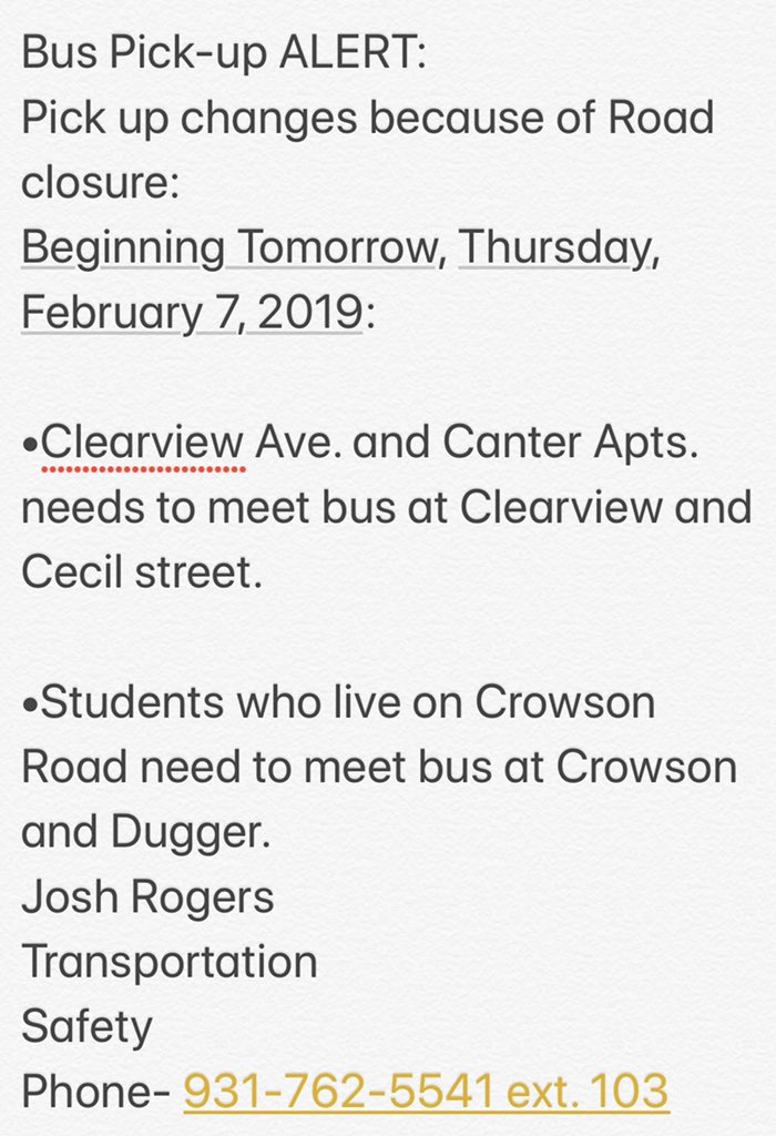 We Are Family! tweet media