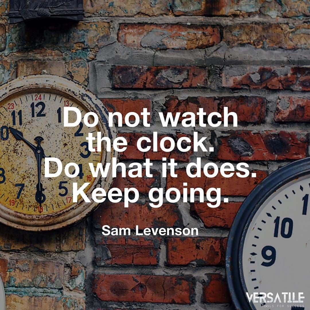 versatilesucces's tweet photo. #versatiletool #productivity #projectmanagement #organizationtips #goals #goalsetting  #productivityplanner #planner #entrepreneur #entrepreneurlife #beyourownboss #femaleentrepreneur #success #student #studentlife #productive #motivation #studentsuccess https://t.co/8lMZRsaJGB