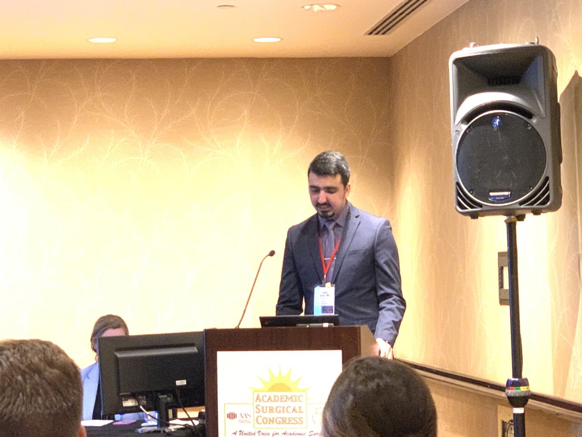 Muhmmad Khan tweet media