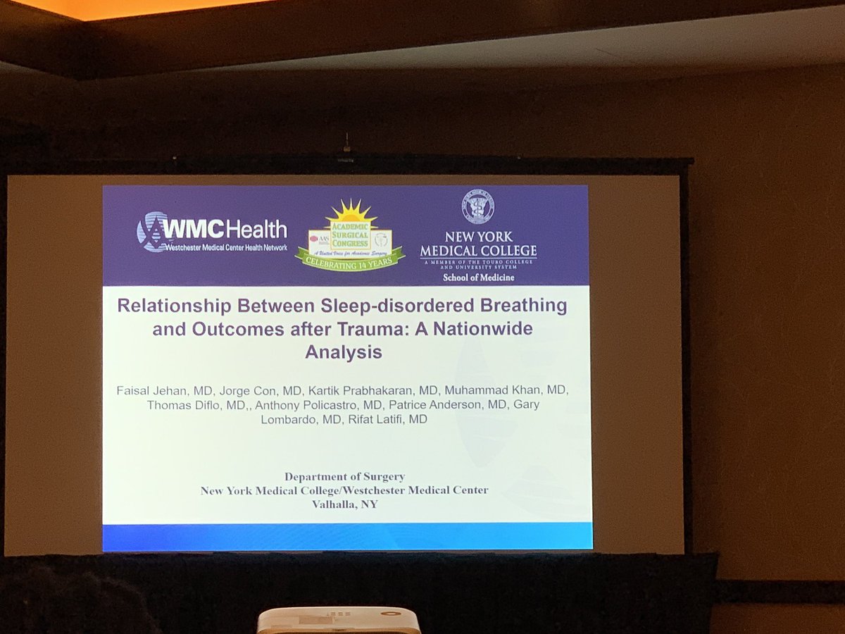 Muhmmad Khan tweet media