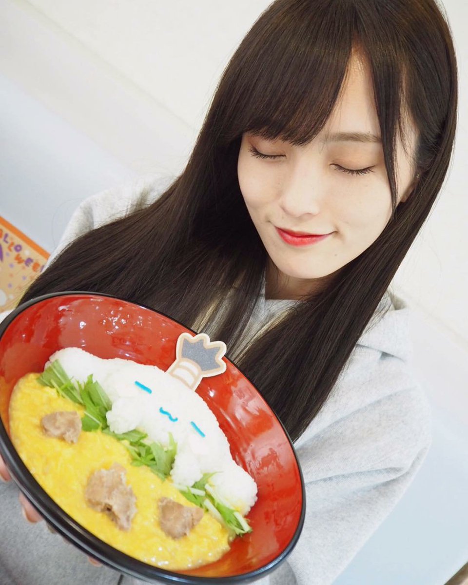 O Xrhsths さやメオ Sr Sto Twitter インスタグラム 山本彩 Sayakaneon 擬似さや ゆーり 何とも言えない可愛さ 太田夢莉 さやゆーり シナモン シナモロールカフェ Sayaka 714 インスタ インスタグラム 詳しくはこちら T