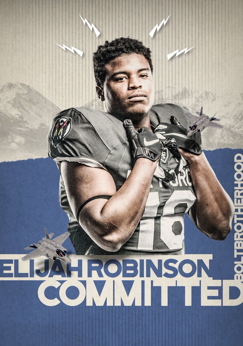 Elijah Robinson tweet media