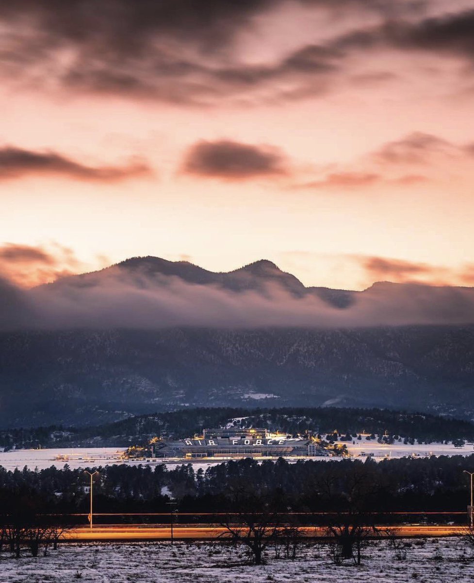 Elijah Robinson tweet media