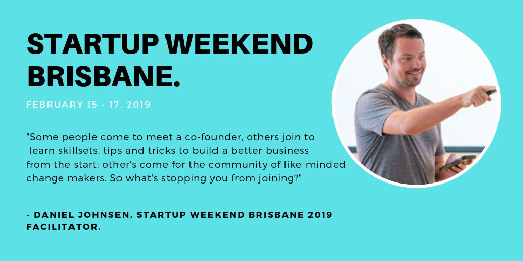 🚀River City Labs tweet media