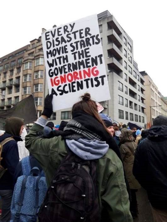 ian bremmer tweet media