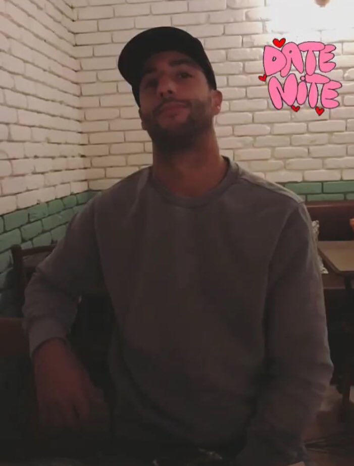 *story* <a href="/inachrises/">chris hayes</a>