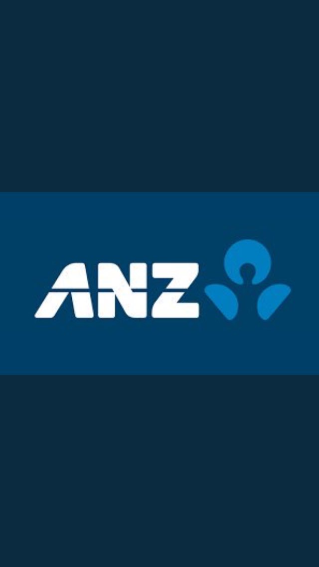 Impacted ANZ Insurance policy holders can lodge claims via 131614 or online via anz.com/personal/insur… our local ANZ branch teams can help you lodge your claim. ANZ assessors are on the ground now in Townsville.
#Townsvilleflood2019 <a href="/tsv_bulletin/">Townsville Bulletin</a>