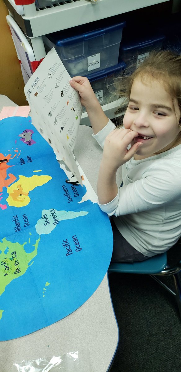 McAlister Huynh tweet media