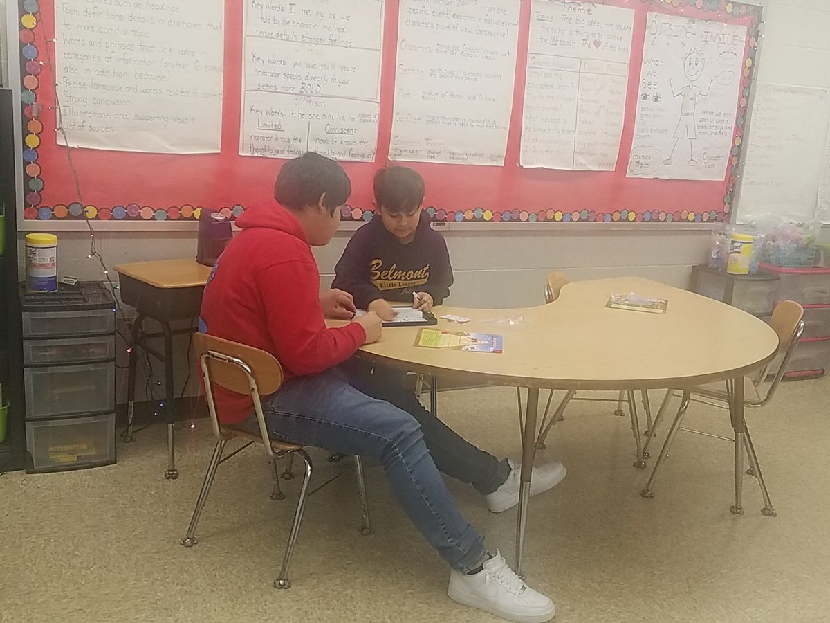 Sarah Schlappi tweet media