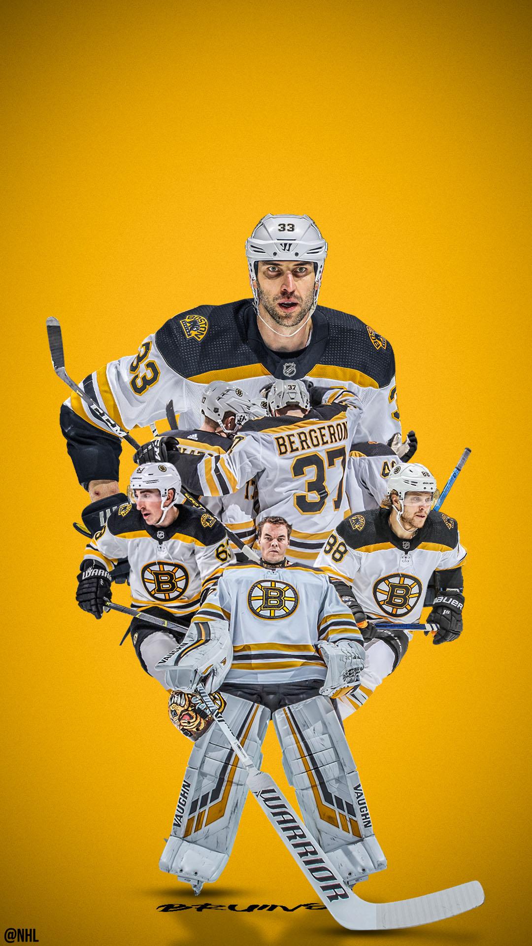 Hockey wallpaper 2024