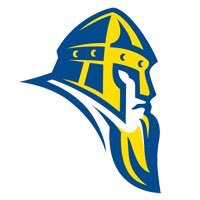JackG437's tweet image. Officially committed and signed to Augustana College! Blessed and excited to continue my academic and athletic career at Augie! Thankful for this opportunity!                                         @AugieILfootball  @CoachMaloney14  @Coach19Bell  @Coachragone