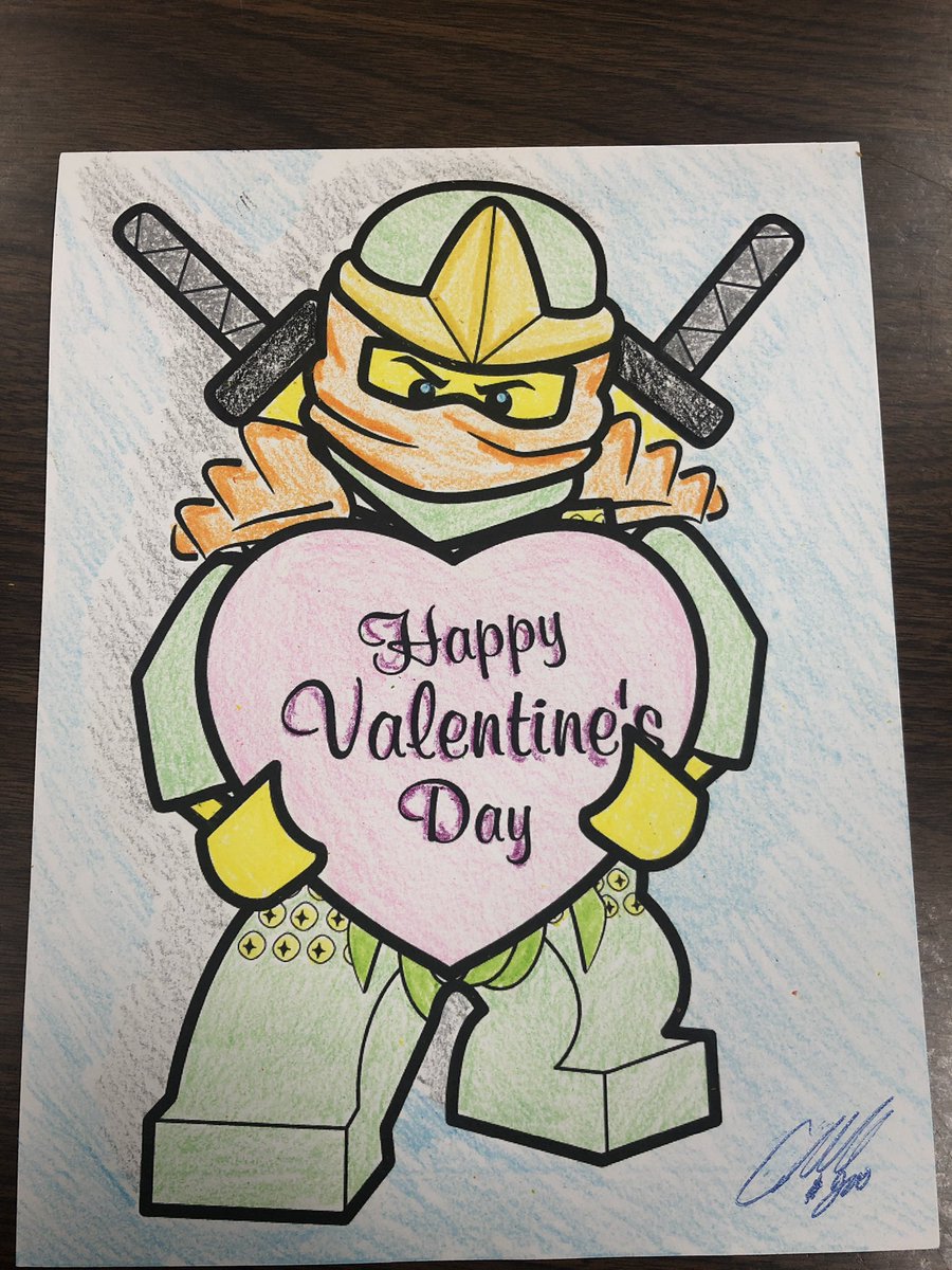 Bellevue Police tweet media