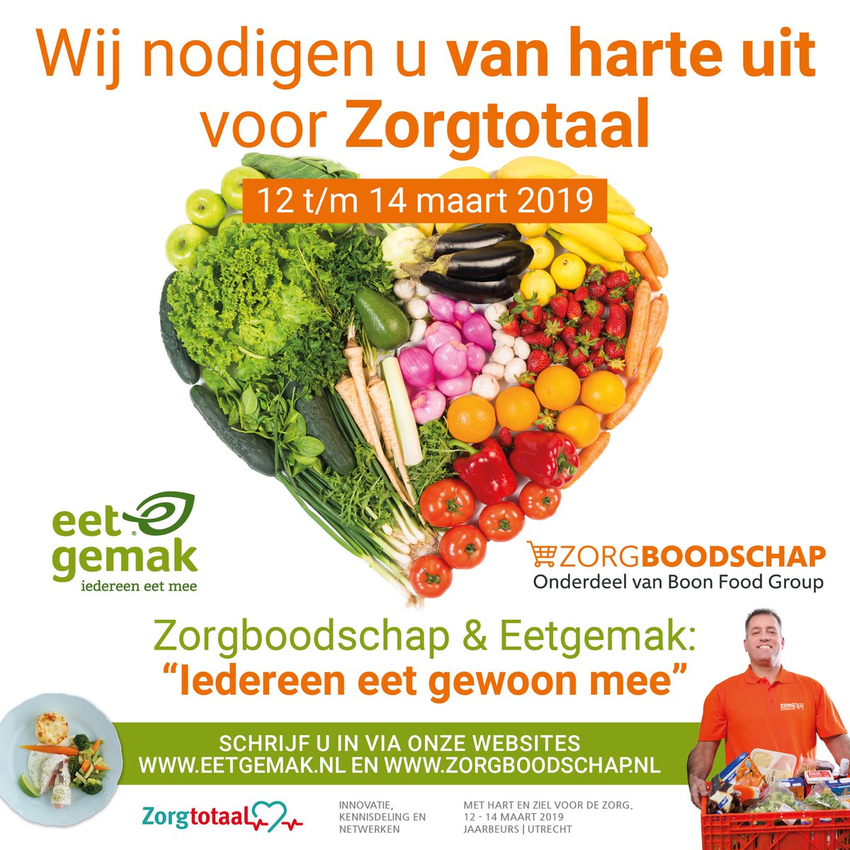 Vincent Bos tweet media