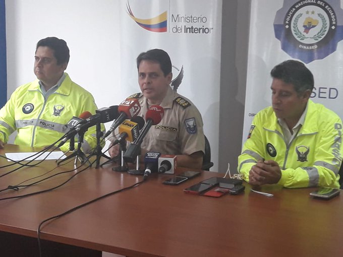 Ver imagen en Twitter