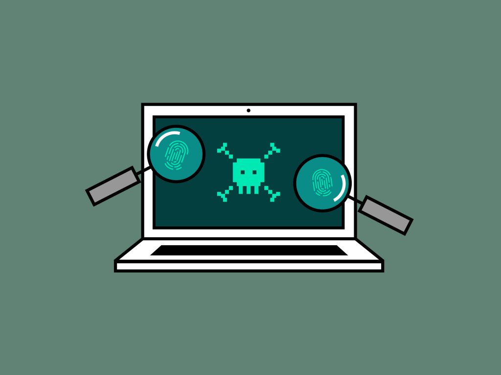 WitcryptoBlog's tweet photo. La famosa compañía de ciberseguridad #CipherTrace, reveló en su informe del 2018 las mayores amenazas que sufrirán las #criptomonedas este 2019. https://t.co/gAXv50EeJ9 https://t.co/GtmY5xVzbK