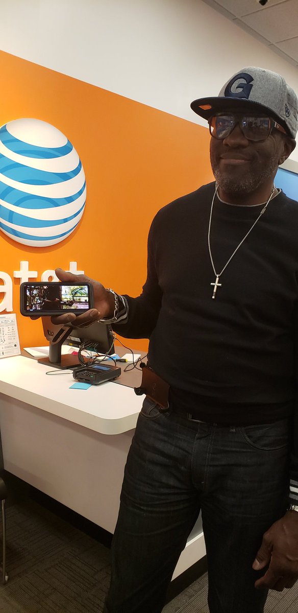 PerezPortables's tweet photo. DTV #1 out MPG tonight! ๐ฅ๐ฅ๐บ๐บ๐บ๐ฅ๐ฅ #wolfpitdontstarve #MPG #Wolvesarehungry @tamba_at @TonyGPortables @attportablesel1 @JakeAraghi https://t.co/sDEjlvFAdg