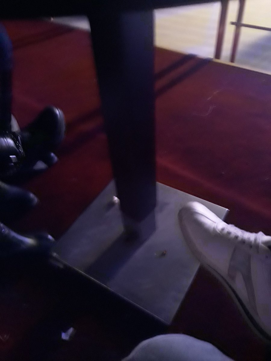 Eylencenin adresi biorakulüp  bugece yine gümbür  gümbür  artk bndan snrada çarşamba gceleri de spriz eylencelere tüm  arkdaşlar biora kulübe beklerizzzzz cmartesiyi aratmayan  spriz çarşamba gecmize herkes dverlidir