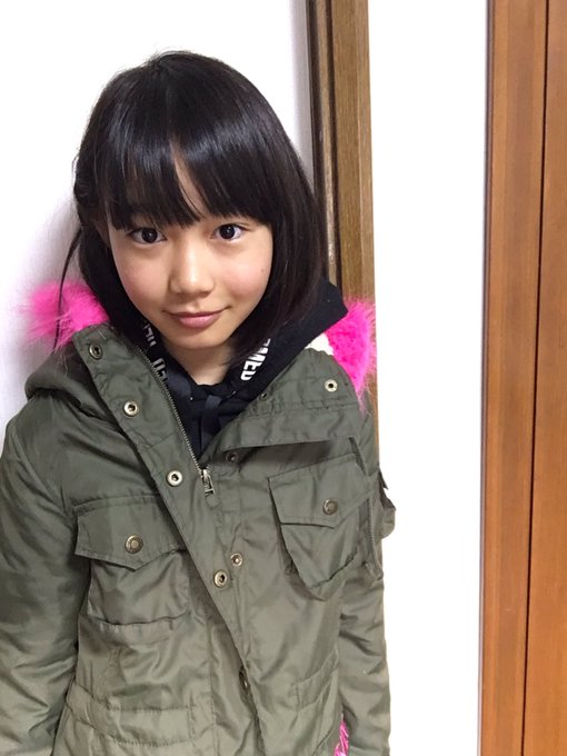 Twitterのコスプレ画像35