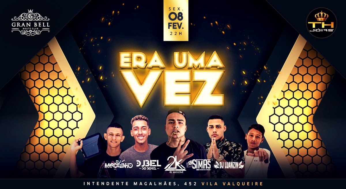 limalucaas2's tweet photo. Chegamos com tudo nesse novo projeto @EzequielKampf https://t.co/PXPYgd9Hnd