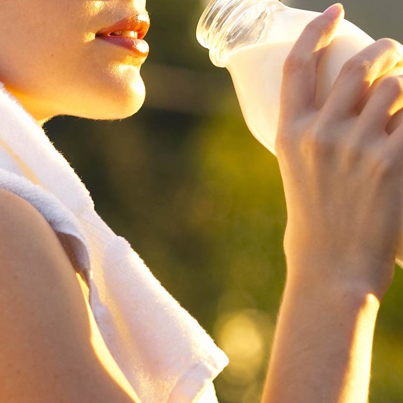 5 reasons to drink #kefir after your #workout  
yemoos.com/blogs/yemoos-b…
#milkkefir #musclegrowth #exercise #musclerecovery