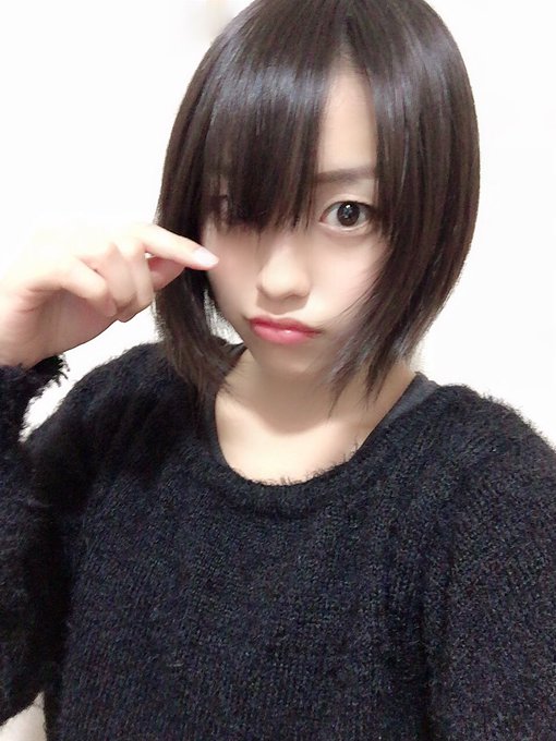 コスプレイヤーかざりのTwitter画像27