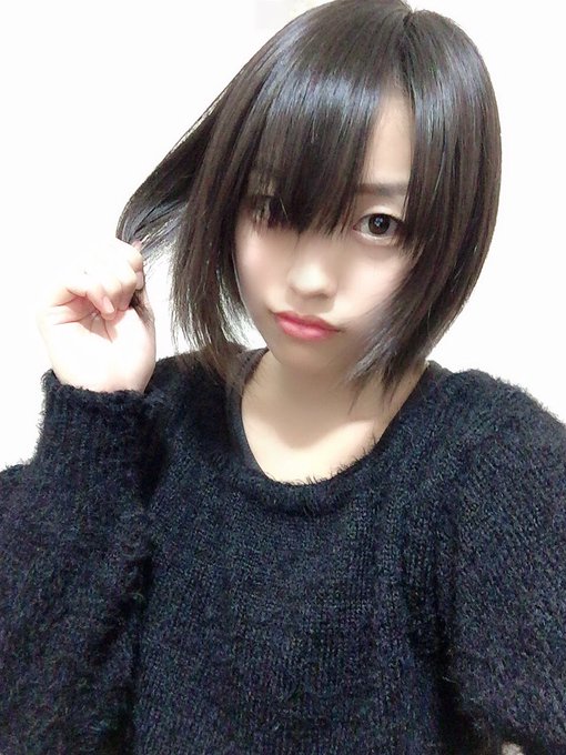 コスプレイヤーかざりのTwitter画像28