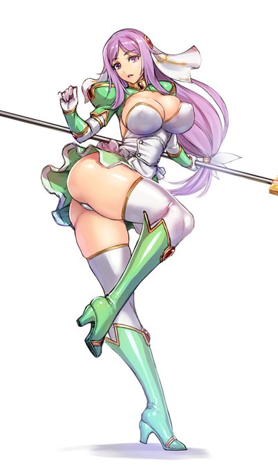 久遠さんじゅうななさいが来たからもう安心だぞ 