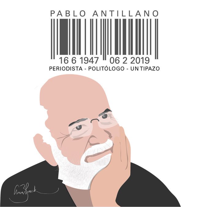 Ver imagen en Twitter