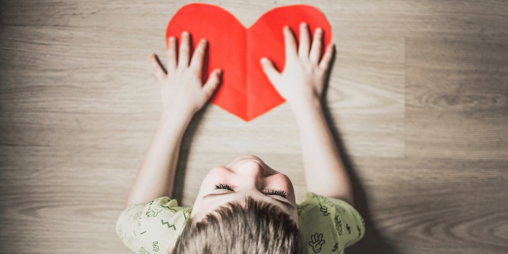 entrustenergy's tweet photo. February is #AmericanHeartMonth. We're reading up on heart health to decrease our risk of heart disease. Find out what you can do too: 
https://t.co/a7zKvPKi1m
#heartmonth #healthyheart #healthy #hearthealth https://t.co/JF79oR8lK4