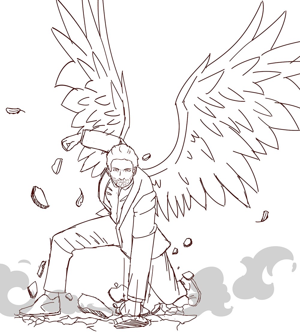 Ona 🌟 on Twitter: 