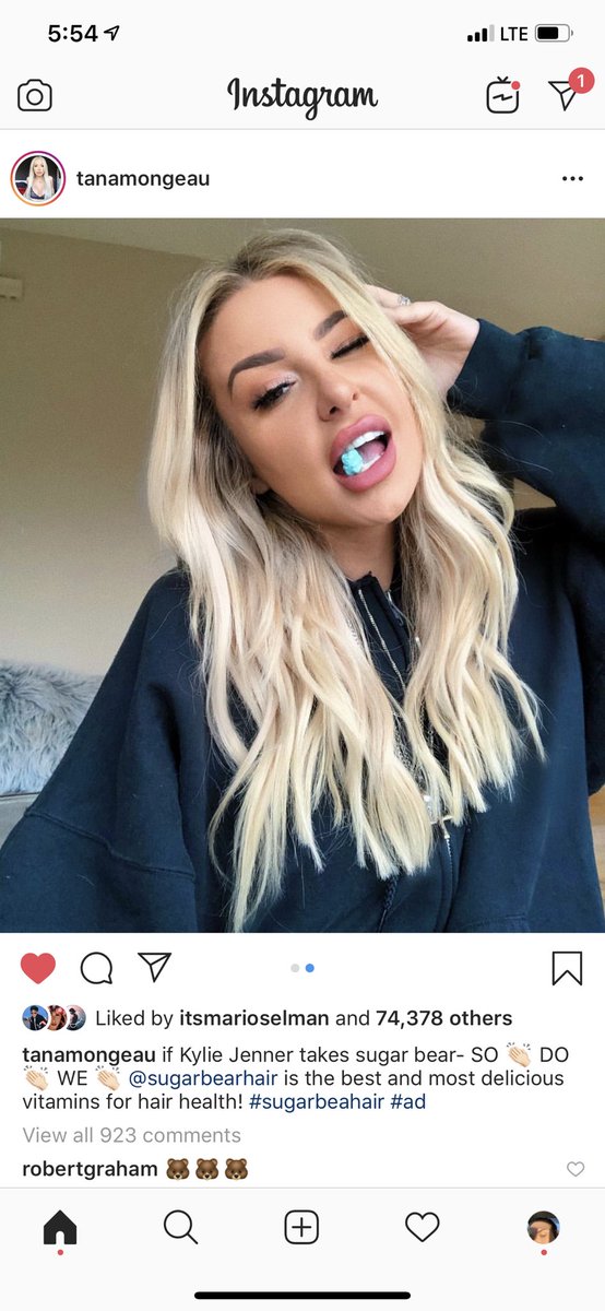 Future Stripper On Twitter No Common Question I Get It I Take