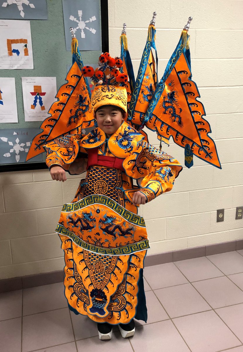 Liz Davis tweet media