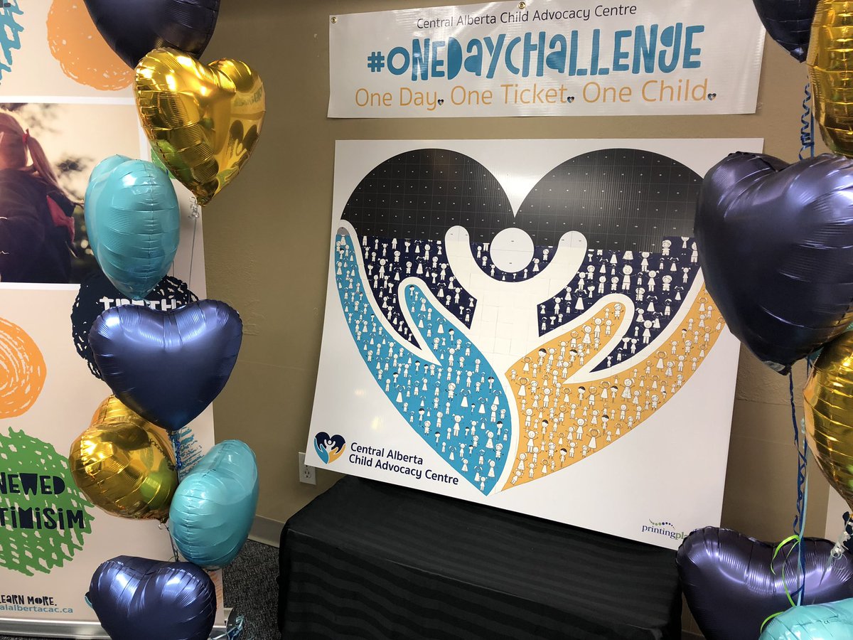 CentralABCAC's tweet photo. Just broke 300!! Only 126 to go! 
Keep it up #Alberta! You have been so amazing!
#OneDayChallenge #CACACOneDayChallenge https://t.co/oFOgf6SfGx