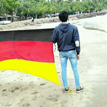 FebrianErant tweet picture