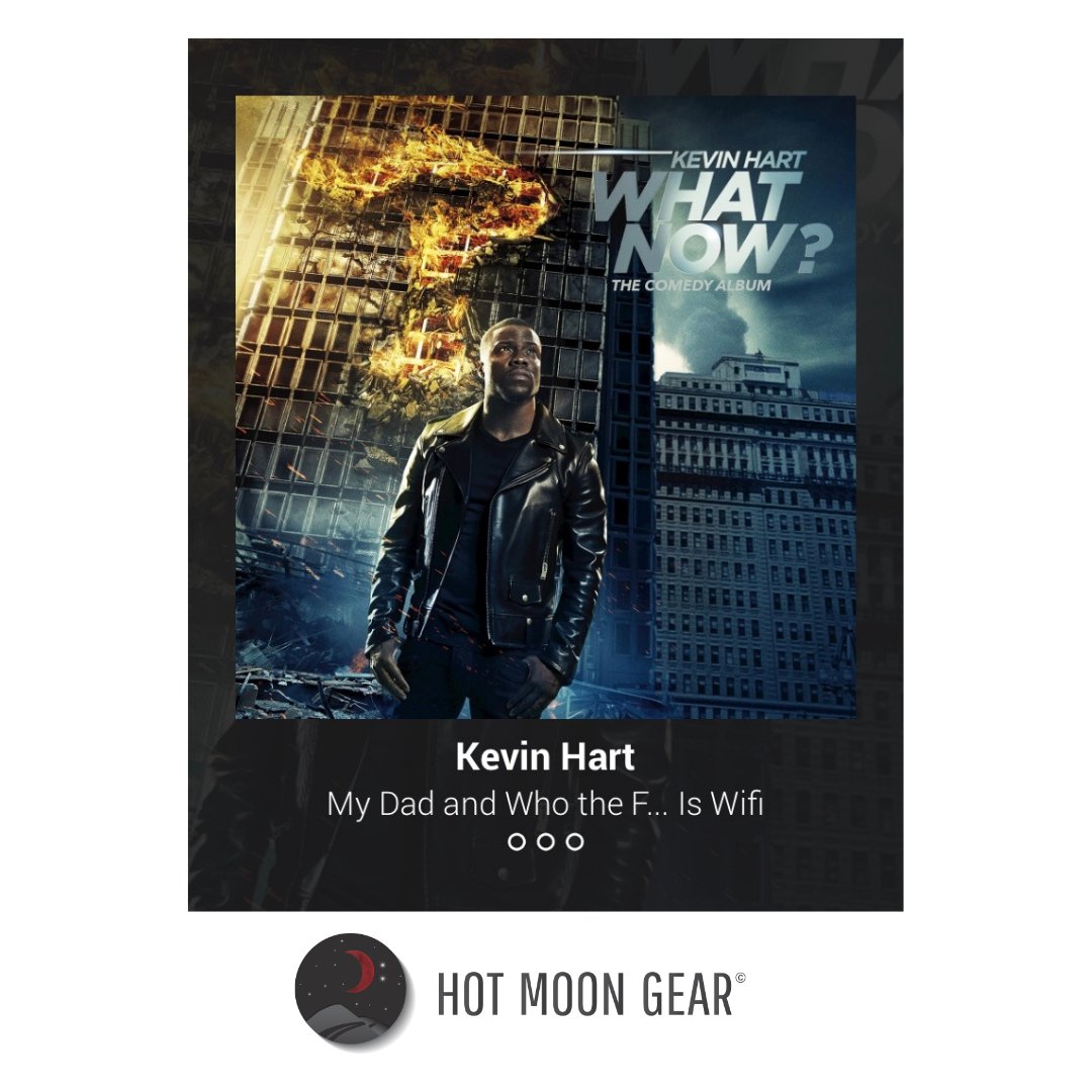 hotmoongear's tweet photo. NOW PLAYING AT HOT MOON GEAR
#music #money #hotmoongear #melrocksmoney #rock #metal #classicrock #classicmetal #guitar #bands #musicians #musican #bandmanager #bandmanagers #businessmanagers #localmusicians #supportlocalmusic #comedy #kevinhart https://t.co/YaKRzkGbK2