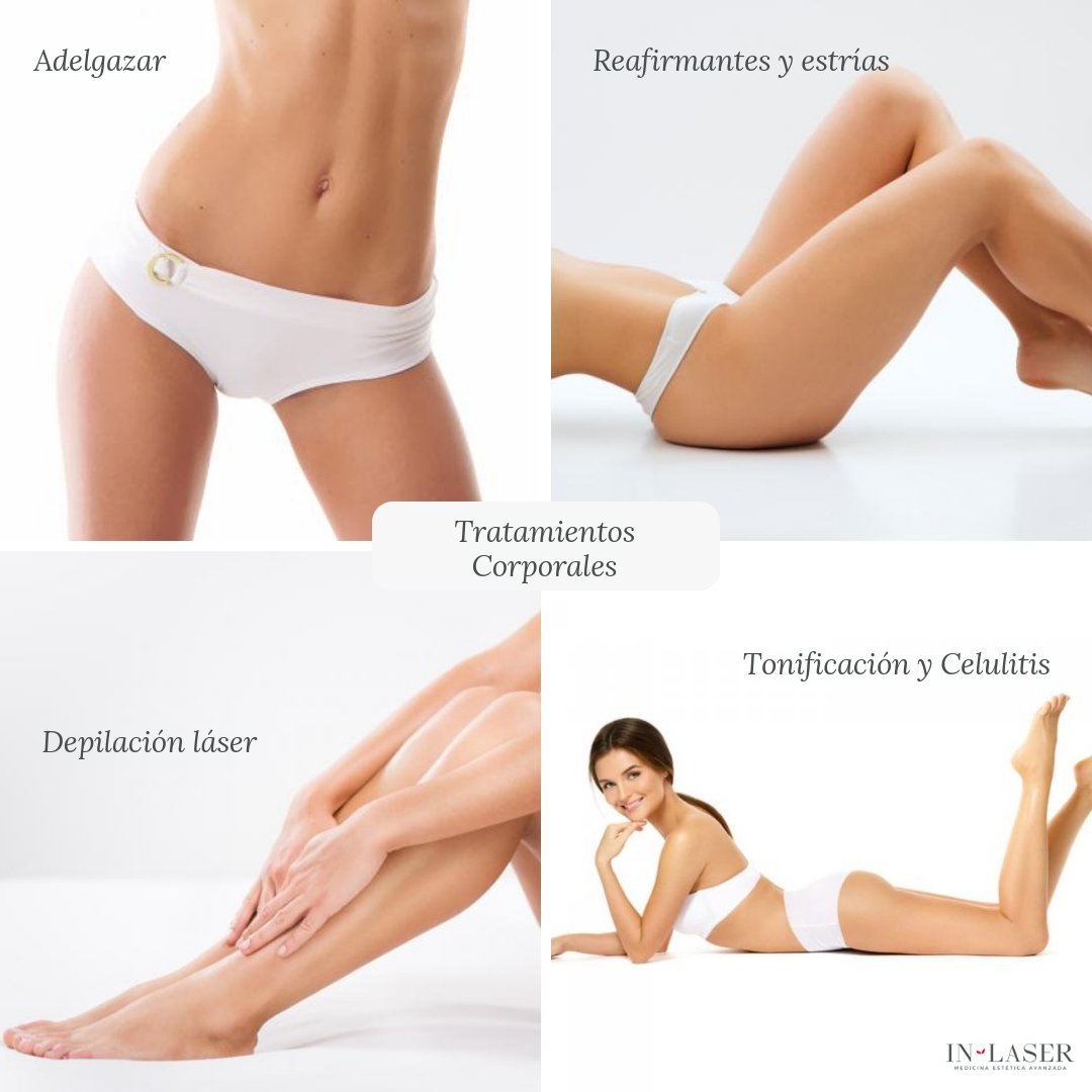 Inlaser_Oficial's tweet photo. Nuestro cuerpo puede llegar a experimentar diferentes cambios como la flacidez o celulitis. Inlaser sabe lo importante que esto es para ti por eso tenemos diferentes tratamientos corporales que ayudan a prevenir o controlar estas condiciones. https://t.co/IyjqMdmxeA https://t.co/SdWLSdli2Q