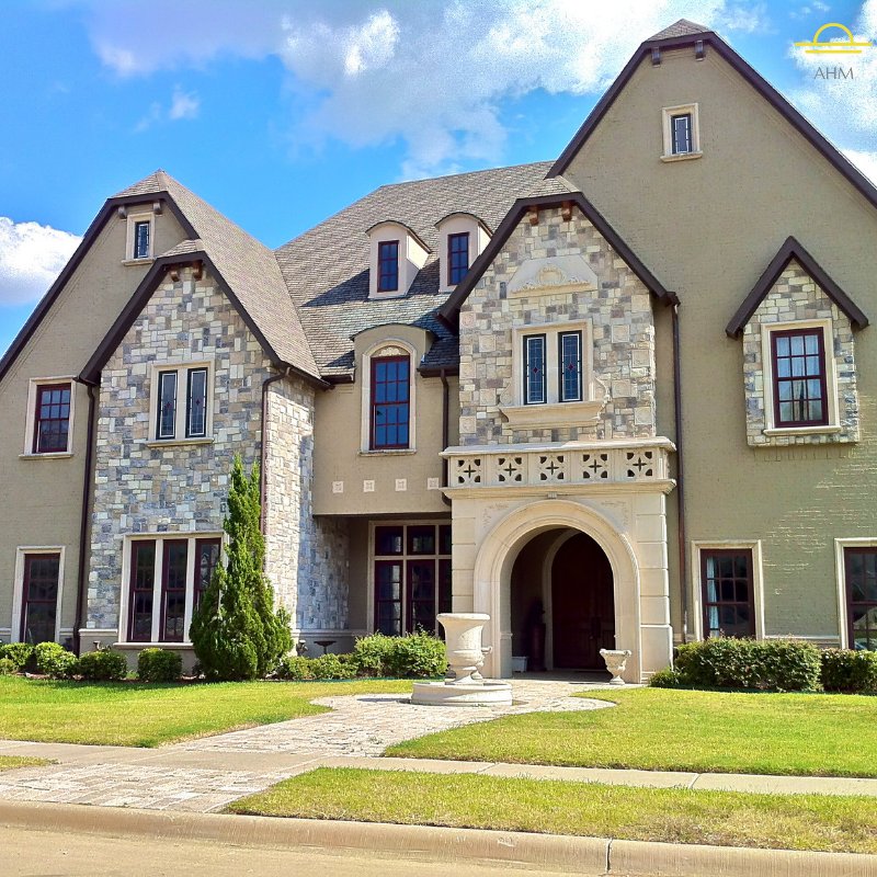AtlanticHM's tweet photo. Don't let your #DreamHouse go because you think you can't afford it! Reach out to us and let us help you make your dream come true.
#AtlanticHM #Mortgage #HouseHunting #Loan #Realtor #HomeBuying #DreamHome #PerfectHouse #Budget #Alpharetta https://t.co/EZZDWq0f41