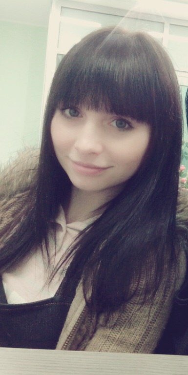 french union rencontre