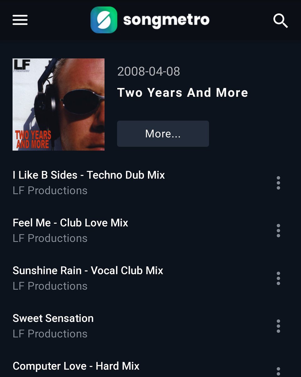 LFPRODUCTIONS's tweet image. instagram.com/p/BtjKvcBnlym/… #LF #LFProductions #lfproject