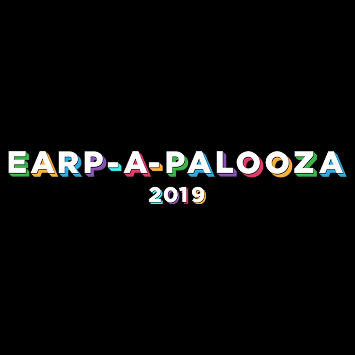 Earpapalooza's tweet photo. NEW MERCH for 2019 COMING SOON! #Earpapalooza #WynonnaEarp #Earpers #EAP19 https://t.co/GYYsOx5cph