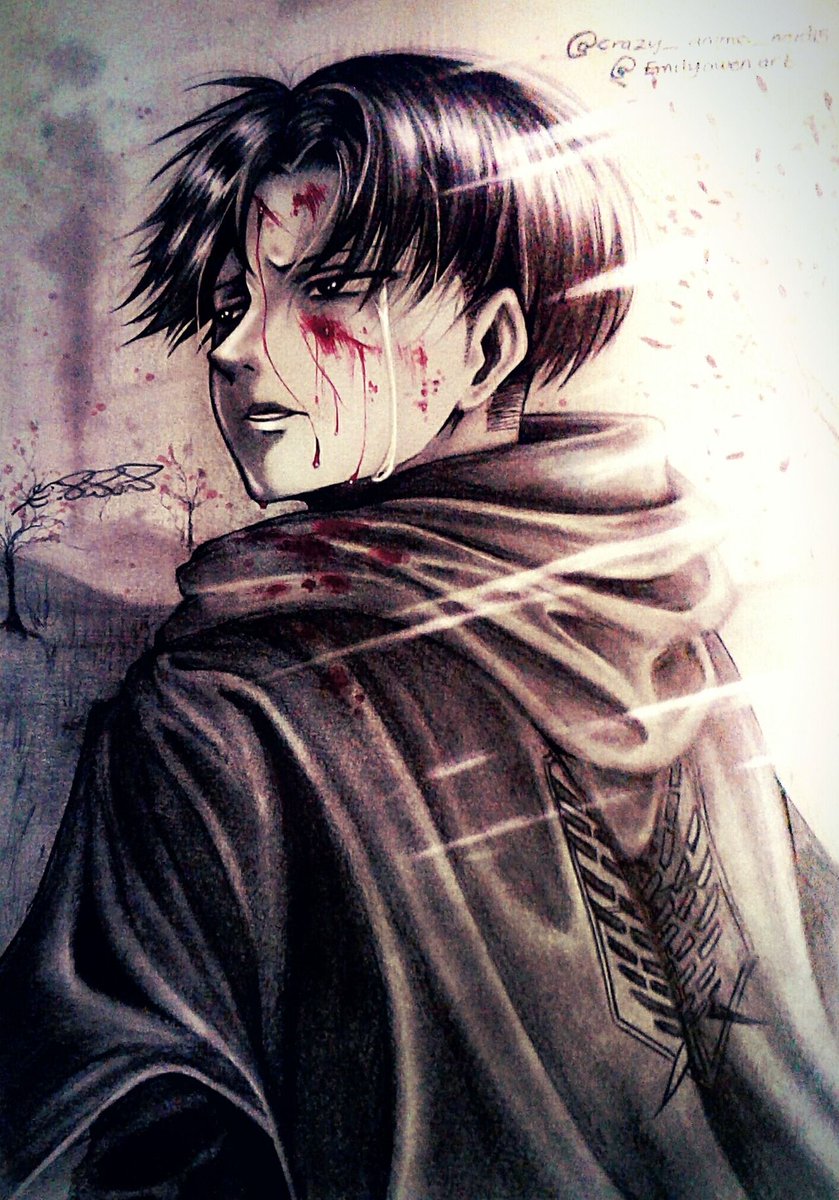 SurvivingWeeb's tweet photo. Tears😢

#FrostHunters https://t.co/Ym0bIETMLv