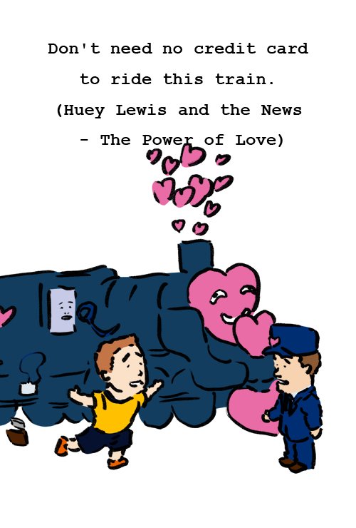 よしだゆうじ Auf Twitter Huey Lewis And The News The Power Of Love T Co Hfahfxfhg2 ゆるイラスト投稿中 Backtothefuture Hueylewisandthenews Thepoweroflove バックトゥザフューチャー パワーオブラヴ ヒューイルイスアンドザニュース 名曲挿絵 よしだゆうじ Auf Twitter Huey Lewis And The News The Power Of Love T Co Hfahfxfhg2 ゆるイラスト投稿中 Backtothefuture Hueylewisandthenews Thepoweroflove バックトゥザフューチャー パワーオブラヴ ヒューイルイスアンドザニュース 名曲挿絵