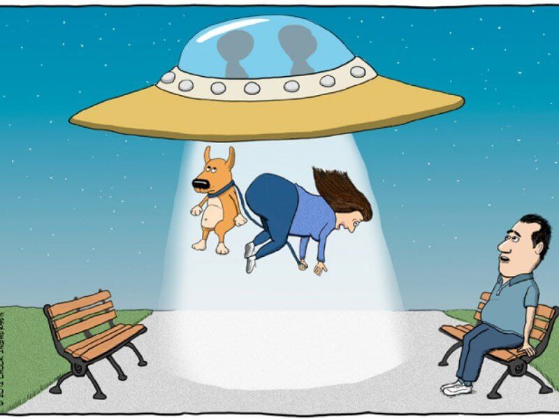 TechInWire's tweet image. Like It Or Not, Uber is the Modern Revolutionary Everything (Point A to Point B) Pioneer

bit.ly/2HWBFKM

#uber #llyft #ridesharing #rideshare #fun #delivery #future #economy #innovation #invention #revolution #pioneer #technology #fun #happy #convenience #key #success