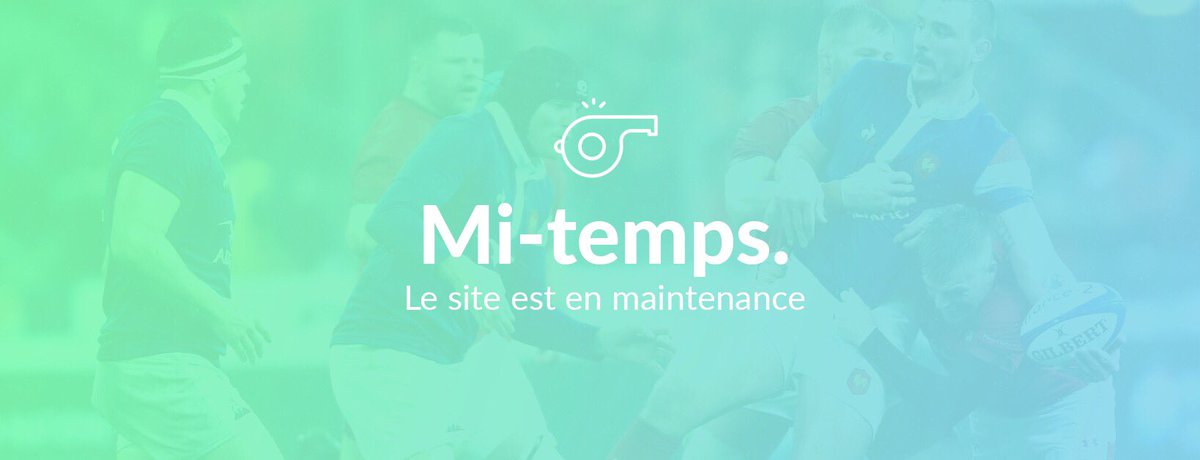 Droptonprono's tweet photo. #rugby #france #SixNations2019 #droptonprono https://t.co/Edr7lWDBC9